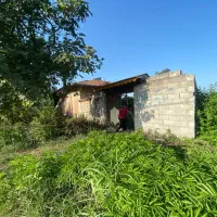 ویلایی رشت کلنگی سندتک برگ با امتیازات|فروش خانه و ویلا|رشت, جانبازان|دیوار