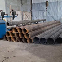 مشبک انواع لوله جدار چاه بوسیله دستگاه cnc