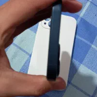 ایفون۱۳نرمال|موبایل|یزد, |دیوار