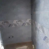 خونه ویلای|فروش خانه و ویلا|مینودشت, |دیوار