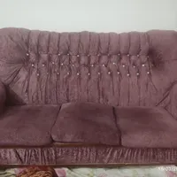 مبلمان راحتی|مبلمان خانگی و میز عسلی|تربت‌حیدریه, ۴۵ متری|دیوار