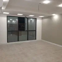 فاز۷ دوخوابه (۷۷متری) کوچکترین واحد  استخر دار صدف