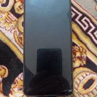 گوشیA20|موبایل|تهران, حر|دیوار