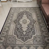 فرش 6متری