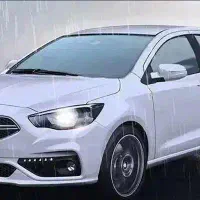 حواله شاهینGL باقیمت عالی و تحویل اسفند۱۴۰۴