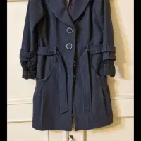 پالتو|لباس|مشهد, سجاد شهر|دیوار