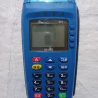 کارت خوان s90