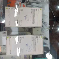 اپل iPhone 16 با حافظهٔ ۱۲۸ گیگابایت پلمپ ریجستر