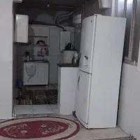 اجاره واحد مسکونی زیر زمین دار