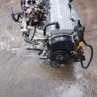 موتوراگیربکس پرایدبه شرط|قطعات یدکی و لوازم جانبی|فلاورجان, |دیوار