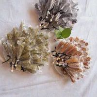 قند فانتزی مناسبتی|خوردنی و آشامیدنی|اصفهان, خواجو|دیوار
