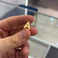 طلا بدون اجرت|جواهرات|شیراز, شهرک گلستان|دیوار