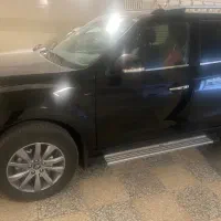 هایما s7+سفارشی باقابلیت صندوق پران|خودرو سواری و وانت|همدان, |دیوار