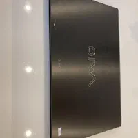 لپتاپ سونی تاچ  لمسیsony vio i7-3537u. قیمت عمده|رایانه همراه|تهران, دهکده المپیک|دیوار
