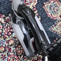اتو|اتو و لوازم اتو|دزفول, |دیوار