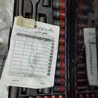 جعبه بوکس نونو