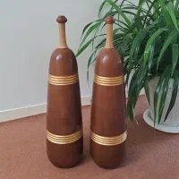 میل باستانی