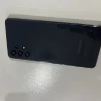سامسونگ a32