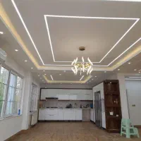 برقکار ساختمان