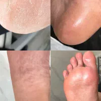 خدمات ویژه پدیکور و اسپا|خدمات آرایشگری و زیبایی|شیراز, شهرک والفجر|دیوار
