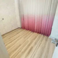 سهندفاز۱تکخوابه ۵۰مترآسانسور دار   *املاک بهاران *|فروش آپارتمان|سهند, |دیوار