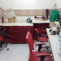 مغازه تجاری|اجارهٔ مغازه و غرفه|شیراز, شریف‌آباد|دیوار