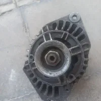 دینام خودرو