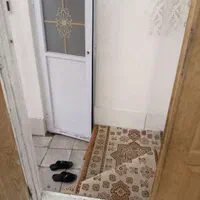 منزل دربست|اجارهٔ کوتاه‌مدت آپارتمان و سوئیت|سبزوار, کلاته سیفر|دیوار