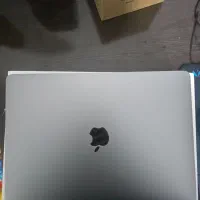 مک بوک ایر ۲۰۲۰ m1