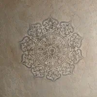 نقاشی ساختمان، گچکاری و اجرای تخصصی کناف و پتینه|خدمات پیشه و مهارت|کرمانشاه, |دیوار