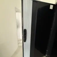 فروش واحد دو نبش ویو همزمان دریا و جنگل|فروش آپارتمان|سلمان‌شهر, |دیوار