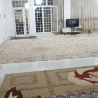 اجاره آپارتمان ۱۴۰ متری ۳ خوابه طبقه ۱