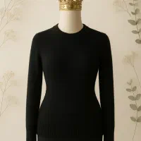 زیرمانتویی بافت-قیمت عمده وهمکاری|لباس|تهران, سلسبیل جنوبی|دیوار