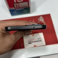 Redmi 15 256g r8|موبایل|گنبد کاووس, |دیوار