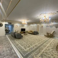 178متر-زرافشان-اسلامشهر-سند-تک-برگ