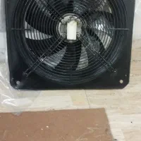 هواکش