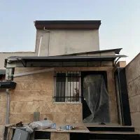 استخدام نیروی کار جوان