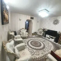 آپارتمانی با*امکانات کامل*۴۹متر*زوج جوان/مجرد