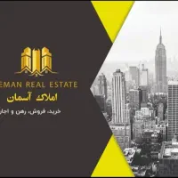 آپارتمان-70متری-طبقه-چهارم-شمالی-جنوبی