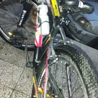 فروش دوچرخه