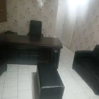 فروش آپارتمان اداری ۵۰متری