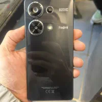 Note 13 pro 512G 4G|موبایل|تهران, امام حسین|دیوار