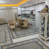 فروش  ۱۱۸  پرفسور حسابی  شبنم واوان|فروش آپارتمان|اسلام‌شهر, شهرک واوان|دیوار