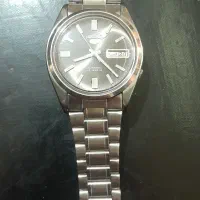 ساعت،seiko اصل ژاپن