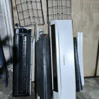 تعمیر و نصب کولر،لباسشویی،ظرفشویی،ابگرمکن،پمپ آب