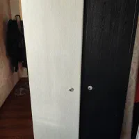 سرویس خواب|تخت و سرویس خواب|کرج, ساماندهی|دیوار