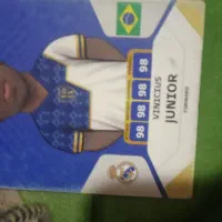 کیمدی قیمت هر کدام جداگانه حساب می شود