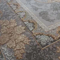 ۱۲ متری  جفت  ۱۲۰۰ شانه   تک سایز  تخیفی