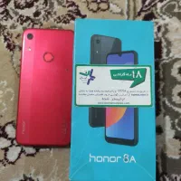 عدالت 11 16 متری