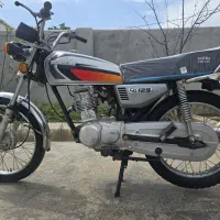 موتور مزایده کاریزان ۸۶